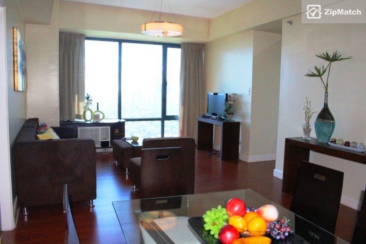                                     2 Bedroom
                                 2 Bedroom Condominium Unit For Rent in Bellagio Two big photo 25