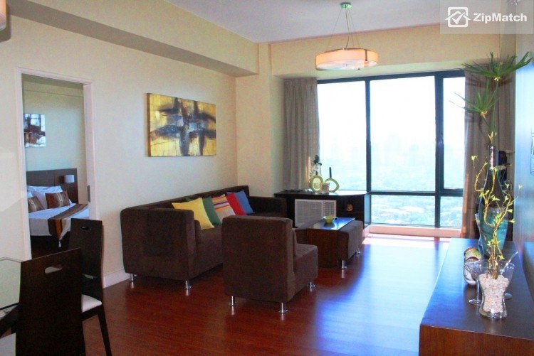                                     2 Bedroom
                                 2 Bedroom Condominium Unit For Rent in Bellagio Two big photo 24