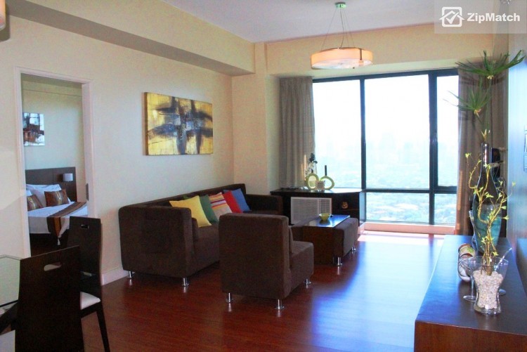                                     2 Bedroom
                                 2 Bedroom Condominium Unit For Rent in Bellagio Two big photo 23