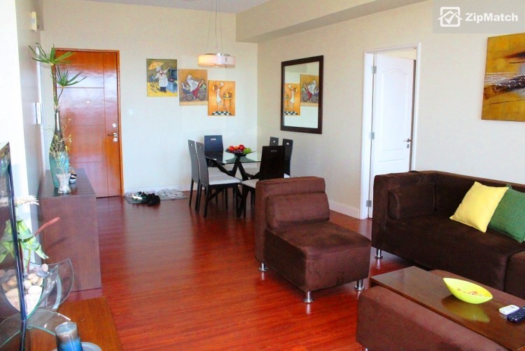                                     2 Bedroom
                                 2 Bedroom Condominium Unit For Rent in Bellagio Two big photo 21