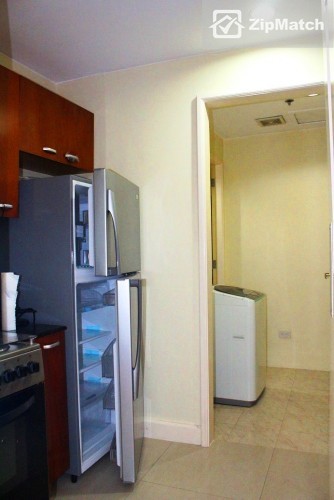                                     2 Bedroom
                                 2 Bedroom Condominium Unit For Rent in Bellagio Two big photo 9