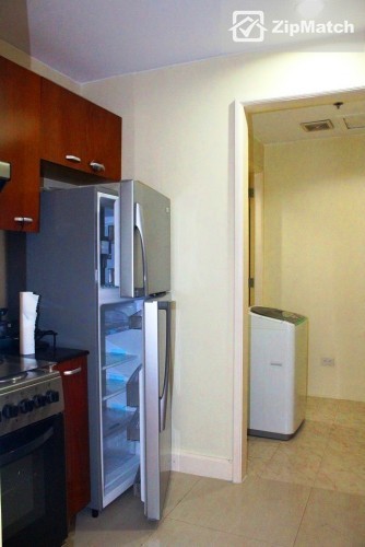                                     2 Bedroom
                                 2 Bedroom Condominium Unit For Rent in Bellagio Two big photo 8