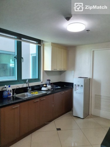                                     2 Bedroom
                                 2 Bedroom Condominium Unit For Rent in 8 Forbestown Road big photo 15