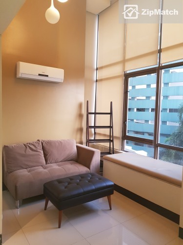                                     1 Bedroom
                                 1 Bedroom Condominium Unit For Rent in Bellagio Three big photo 9