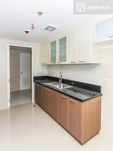                                     1 Bedroom
                                 1 Bedroom Condominium Unit For Rent in 8 Forbestown Road big photo 1