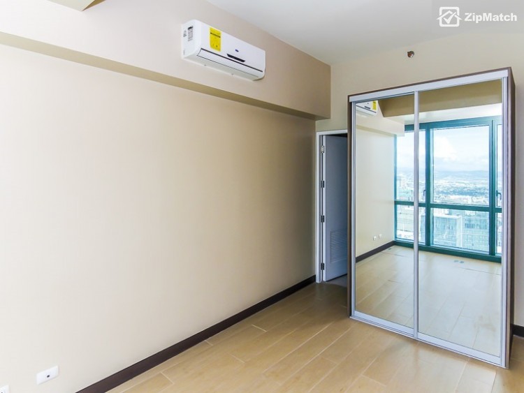                                     1 Bedroom
                                 1 Bedroom Condominium Unit For Rent in 8 Forbestown Road big photo 15