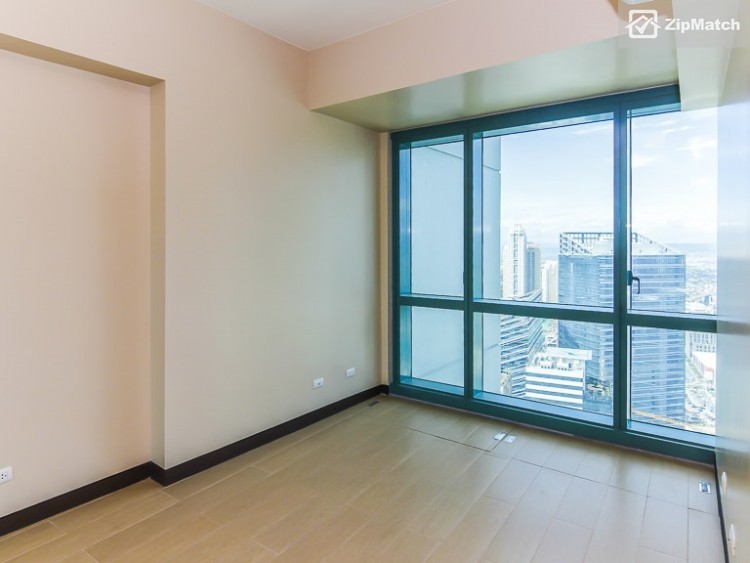                                     1 Bedroom
                                 1 Bedroom Condominium Unit For Rent in 8 Forbestown Road big photo 14