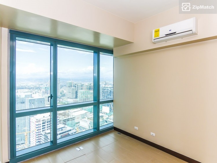                                     1 Bedroom
                                 1 Bedroom Condominium Unit For Rent in 8 Forbestown Road big photo 13