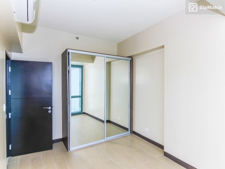                                     1 Bedroom
                                 1 Bedroom Condominium Unit For Rent in 8 Forbestown Road big photo 10