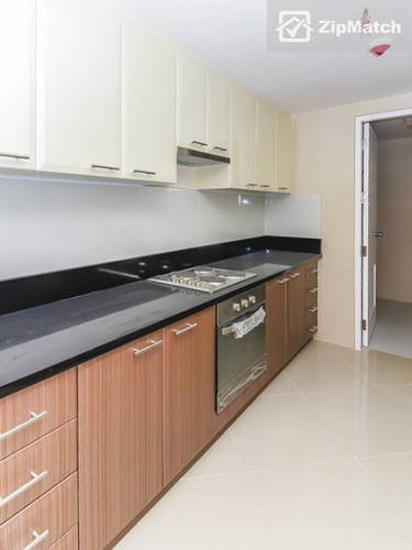                                     1 Bedroom
                                 1 Bedroom Condominium Unit For Rent in 8 Forbestown Road big photo 11