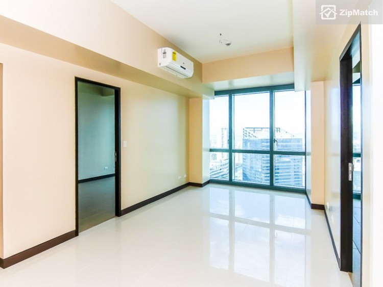                                     1 Bedroom
                                 1 Bedroom Condominium Unit For Rent in 8 Forbestown Road big photo 8