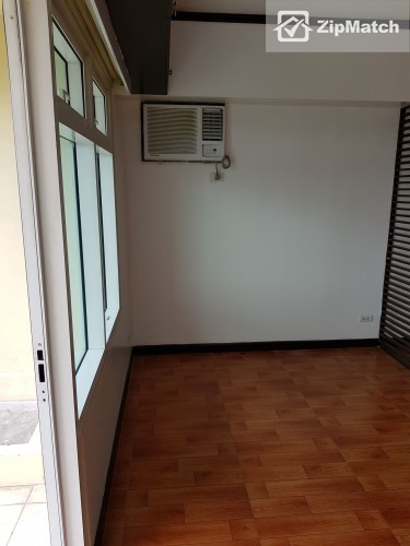                                     0
                                 Studio Type Condominium Unit For Rent in Two Serendra big photo 1