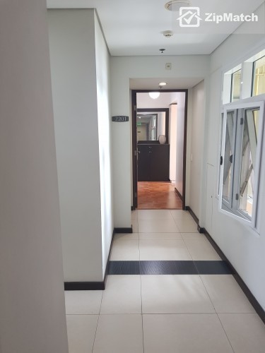                                     0
                                 Studio Type Condominium Unit For Rent in Two Serendra big photo 37