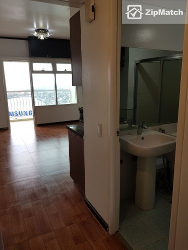                                     0
                                 Studio Type Condominium Unit For Rent in Two Serendra big photo 35