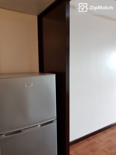                                     0
                                 Studio Type Condominium Unit For Rent in Two Serendra big photo 34