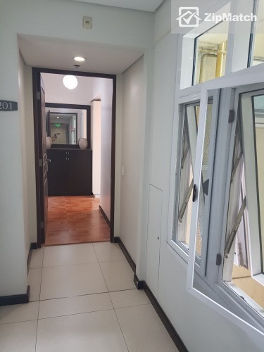                                     0
                                 Studio Type Condominium Unit For Rent in Two Serendra big photo 30