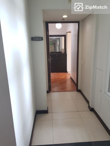                                     0
                                 Studio Type Condominium Unit For Rent in Two Serendra big photo 27