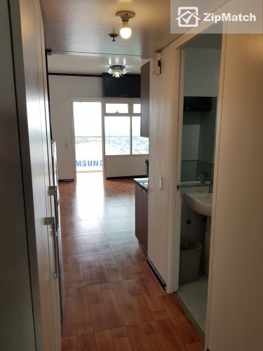                                     0
                                 Studio Type Condominium Unit For Rent in Two Serendra big photo 20