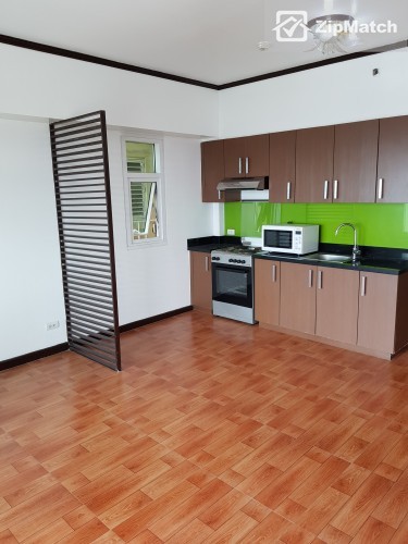                                     0
                                 Studio Type Condominium Unit For Rent in Two Serendra big photo 19