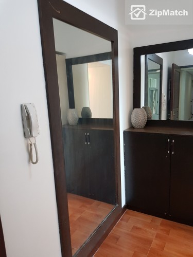                                     0
                                 Studio Type Condominium Unit For Rent in Two Serendra big photo 18