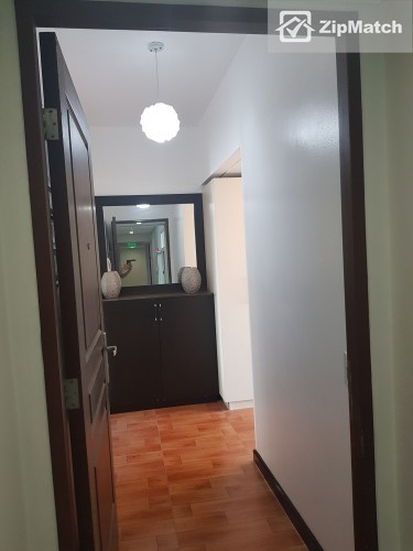                                     0
                                 Studio Type Condominium Unit For Rent in Two Serendra big photo 17