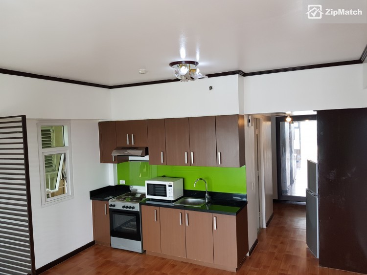                                     0
                                 Studio Type Condominium Unit For Rent in Two Serendra big photo 13