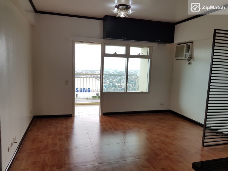                                     0
                                 Studio Type Condominium Unit For Rent in Two Serendra big photo 11