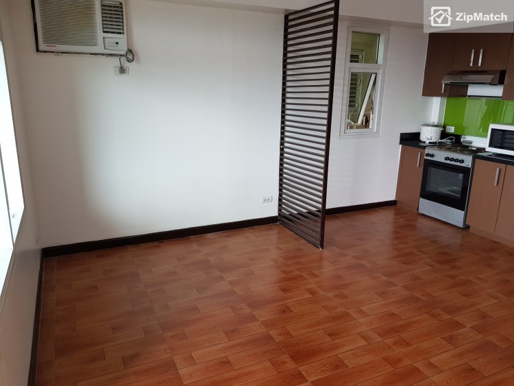                                     0
                                 Studio Type Condominium Unit For Rent in Two Serendra big photo 7