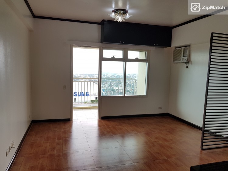                                     0
                                 Studio Type Condominium Unit For Rent in Two Serendra big photo 6