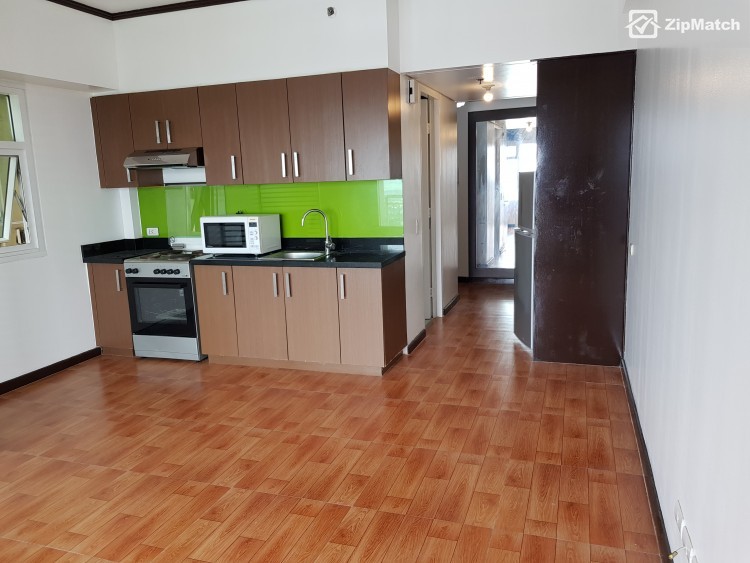                                     0
                                 Studio Type Condominium Unit For Rent in Two Serendra big photo 3