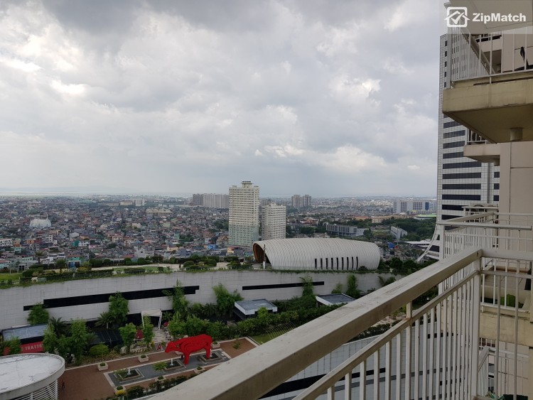                                     0
                                 Studio Type Condominium Unit For Rent in Two Serendra big photo 2