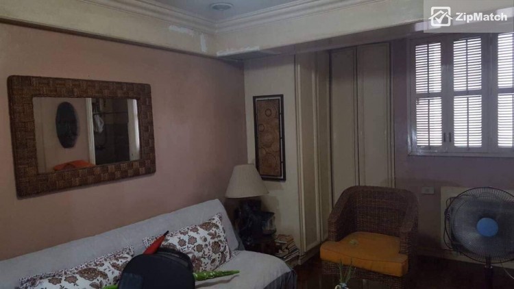                                     3 Bedroom
                                 3 Bedroom Condominium Unit For Sale in The pearl old building big photo 4