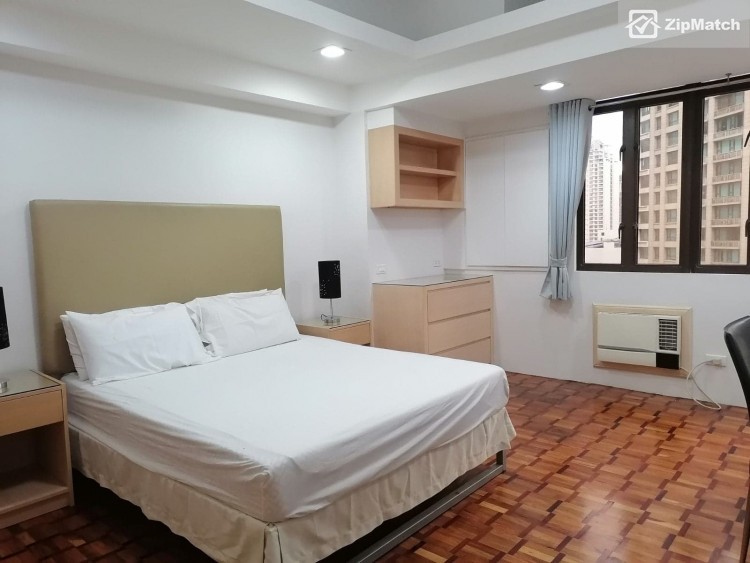                                     1 Bedroom
                                 1 Bedroom Condominium Unit For Sale in Prince Plaza 2 big photo 5