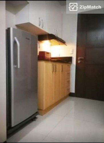                                     0
                                 Studio Type Condominium Unit For Sale in Manhattan Heights big photo 7