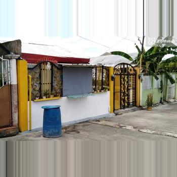 3 Bedroom House and Lot For Sale in Deca Homes Tunghaan