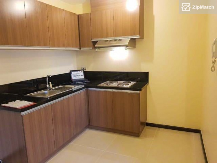                                     2 Bedroom
                                 2 Bedroom Condominium Unit For Sale in The Radiance Manila Bay big photo 5