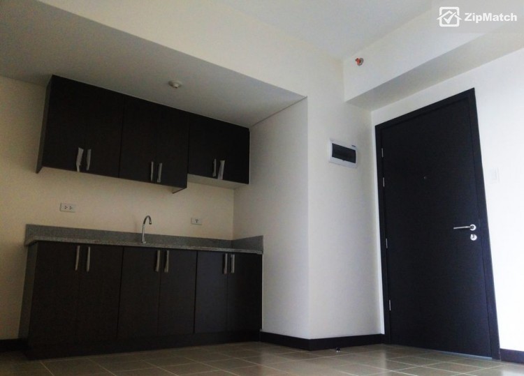                                     1 Bedroom
                                 1 Bedroom Condominium Unit For Sale in Mango Tree Residences big photo 15