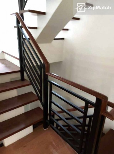                                     4 Bedroom
                                 4 Bedroom Townhouse For Sale in Tandang Sora, Quezon City, Metro Manila big photo 11