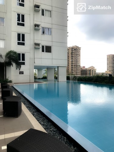                                     1 Bedroom
                                 1 Bedroom Condominium Unit For Sale in Avida Towers Prime Taft big photo 8