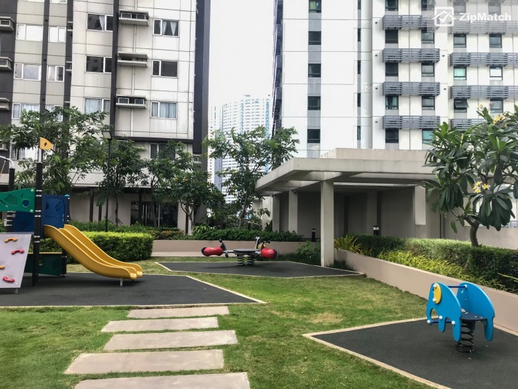                                     1 Bedroom
                                 1 Bedroom Condominium Unit For Sale in Avida Towers Prime Taft big photo 4