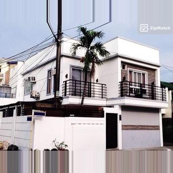 5 Bedroom House and Lot For Sale in Multinational Village Paranaque City
