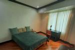 Amorsolo Square 1 BR Condominium small photo 1