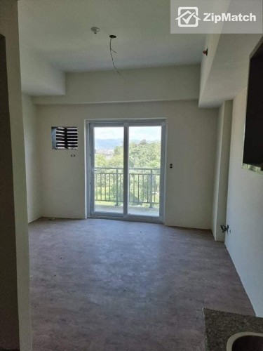                                     0
                                 Studio Type Condominium Unit For Sale in Grand Residences Cebu big photo 8