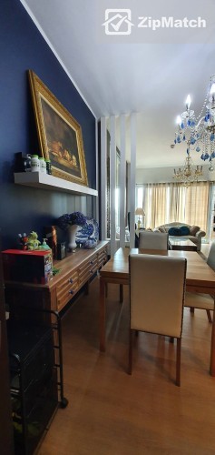                                     1 Bedroom
                                 1 Bedroom Condominium Unit For Sale in St. Francis Shangri-La Place big photo 8