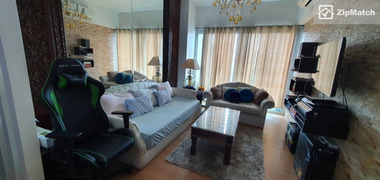                                     1 Bedroom
                                 1 Bedroom Condominium Unit For Sale in St. Francis Shangri-La Place big photo 7