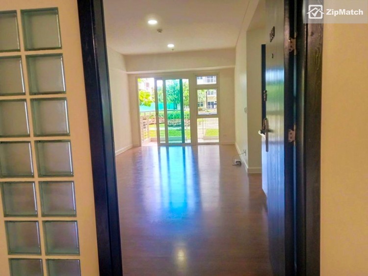                                     2 Bedroom
                                 2 Bedroom Condominium Unit For Sale in The Veranda big photo 6