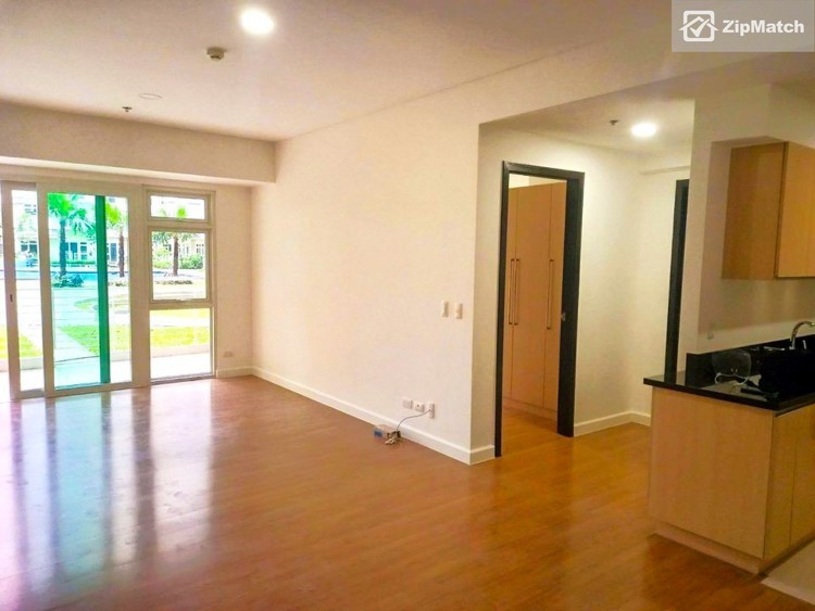                                     2 Bedroom
                                 2 Bedroom Condominium Unit For Sale in The Veranda big photo 5