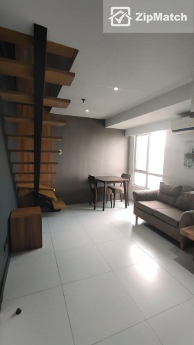                                     1 Bedroom
                                 1 Bedroom Condominium Unit For Sale in Fort Victoria big photo 7