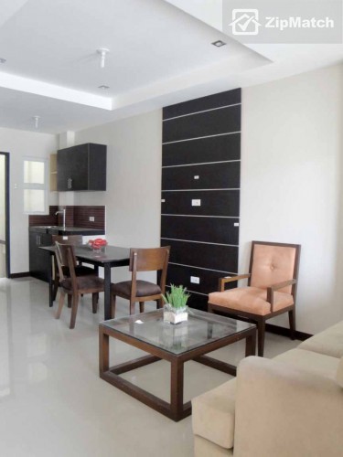                                     3 Bedroom
                                 3 Bedroom Townhouse For Sale in Tandang Sora, Quezon City, Metro Manila big photo 1