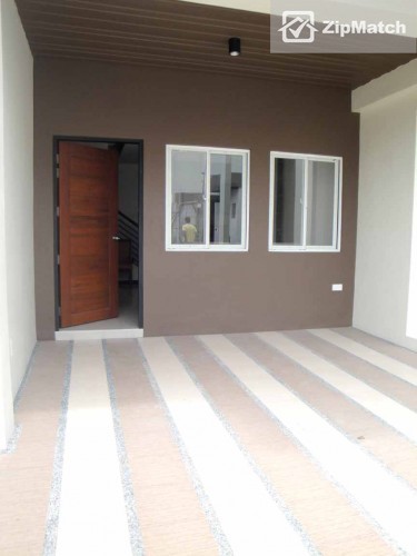                                     3 Bedroom
                                 3 Bedroom Townhouse For Sale in Tandang Sora, Quezon City, Metro Manila big photo 10